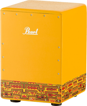Fibra di vetro - Fun Box