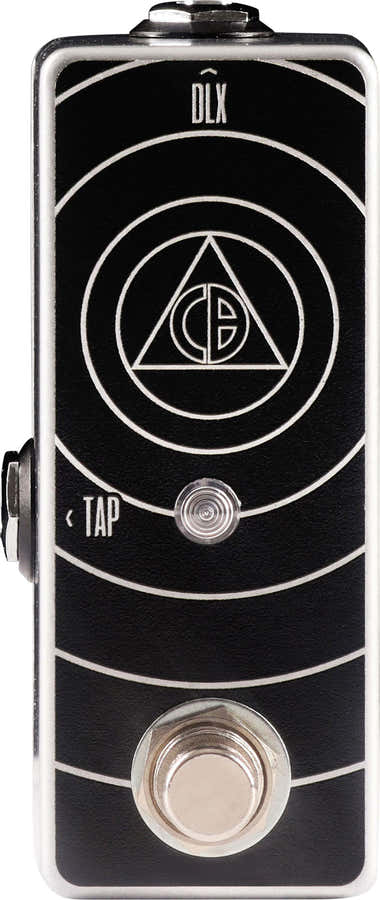 CB Tap