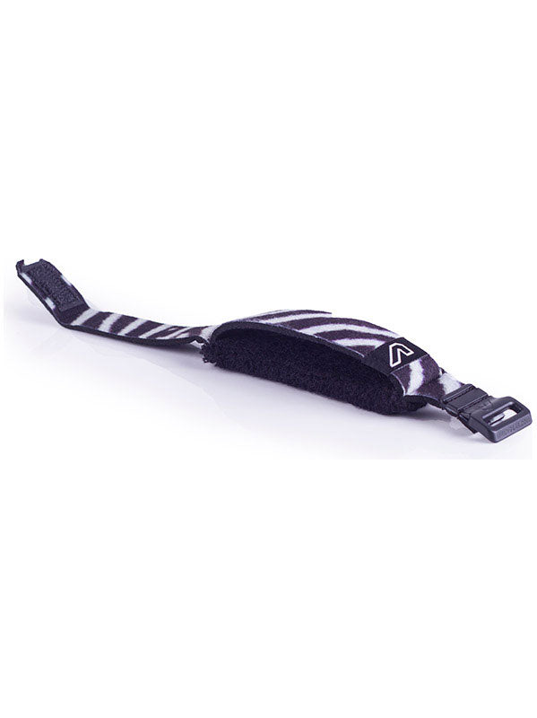 FretWraps Zebra - Extra large