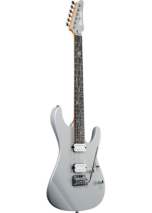 TOD10 Signature Tim Henson Premium