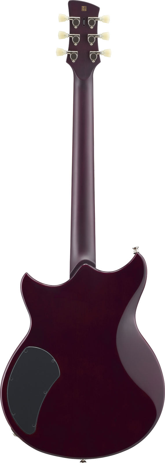 Revstar Standard Rss02T Nero