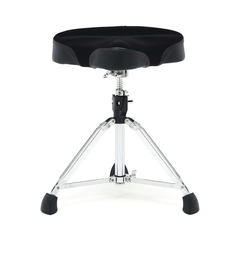 SEGGIOLINI PER BATTERIA 9000 SERIES 9608M