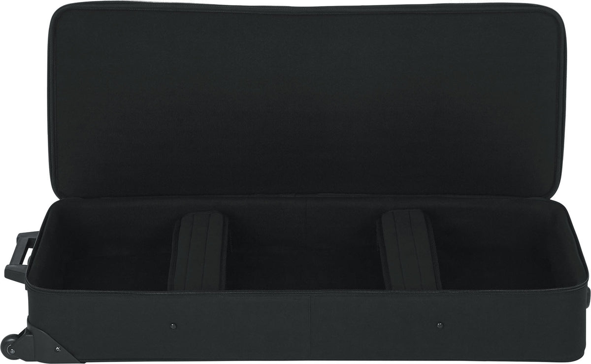 Custodia per tastiera GK49 Nero