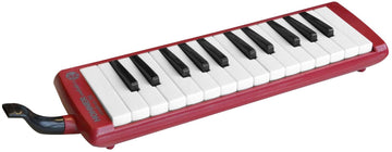 Student Rosso - 26 Tasti