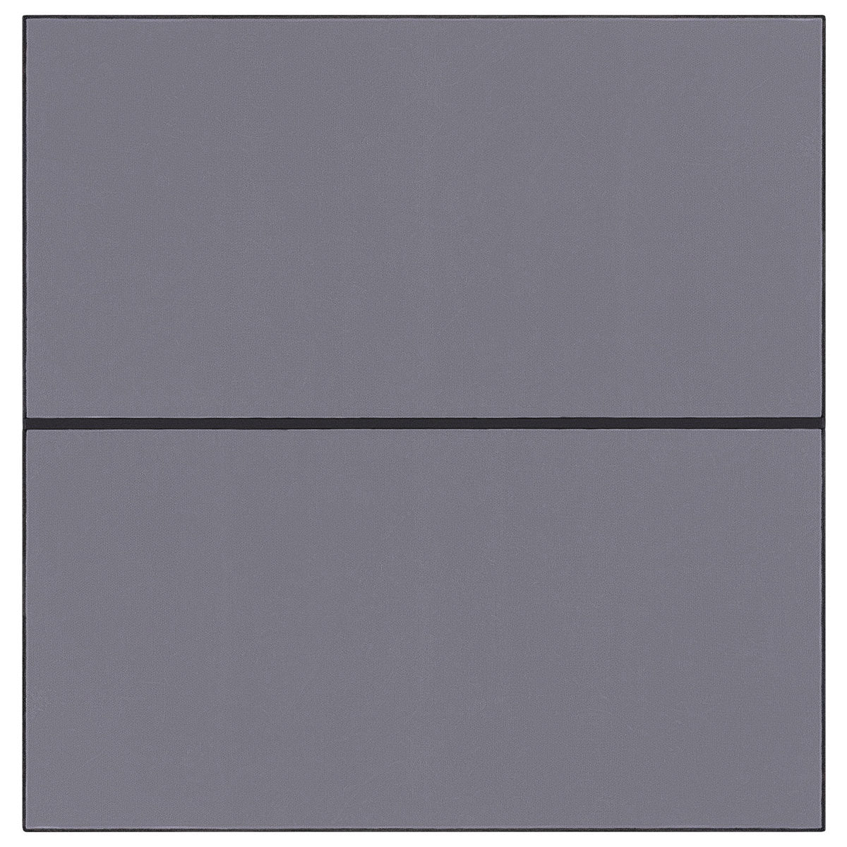 Drum Rug - Large - 200 cm x 200 cm