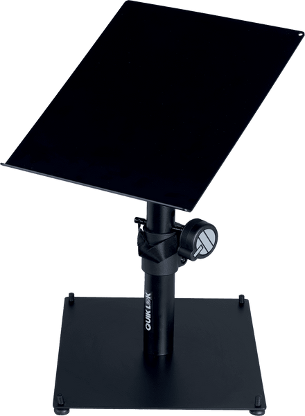 MST-001 Supporto