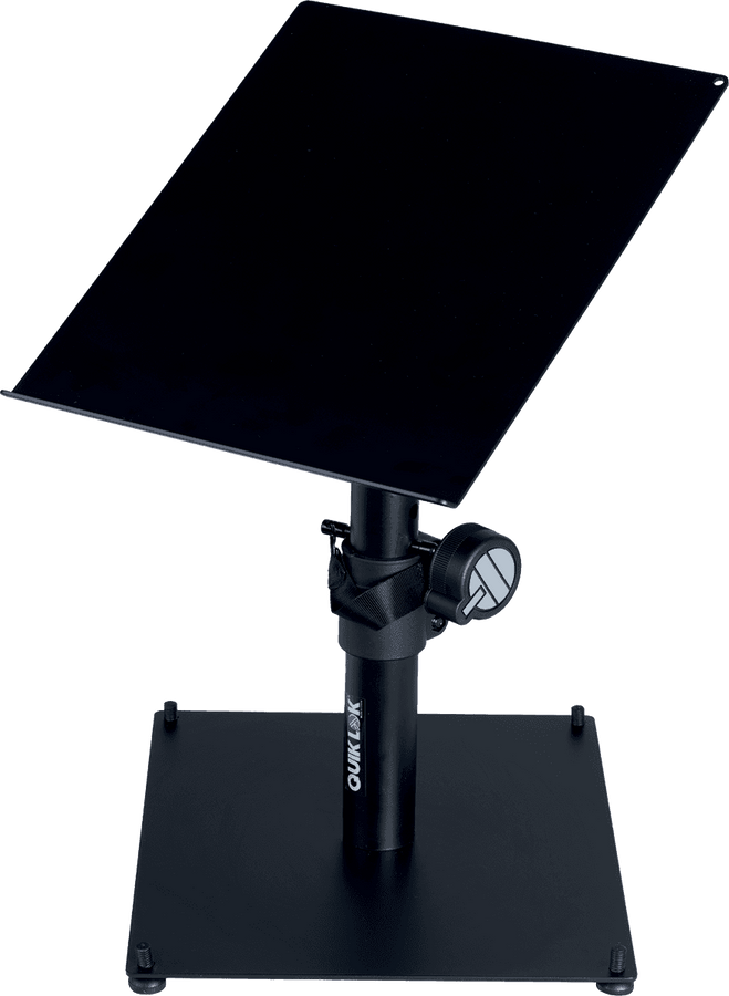 MST-001 Supporto