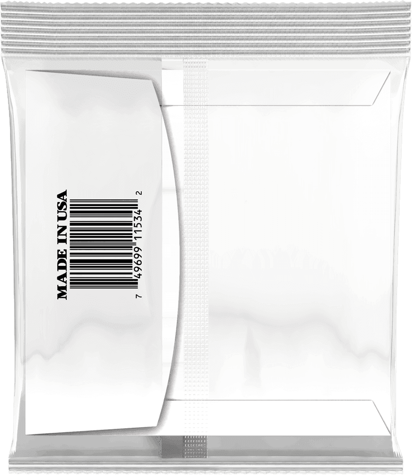 SILVER 4TH ERNESTO PALLA NYLON CLASSICAL GUITAR STRINGS