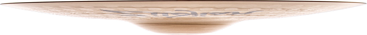 13" I-FAMILY HIHAT PAIR ILH13HP