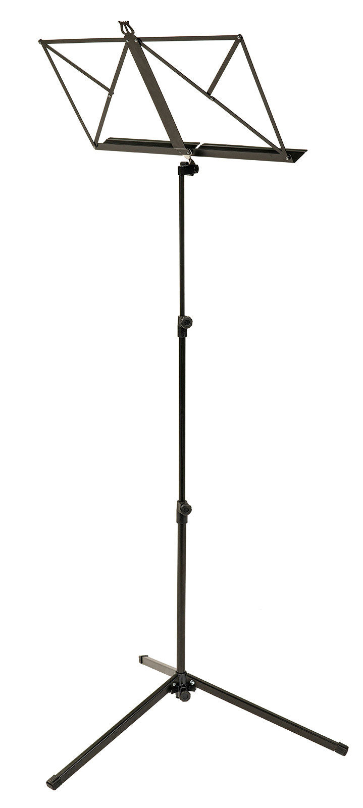 MU20 Leggio Nero
