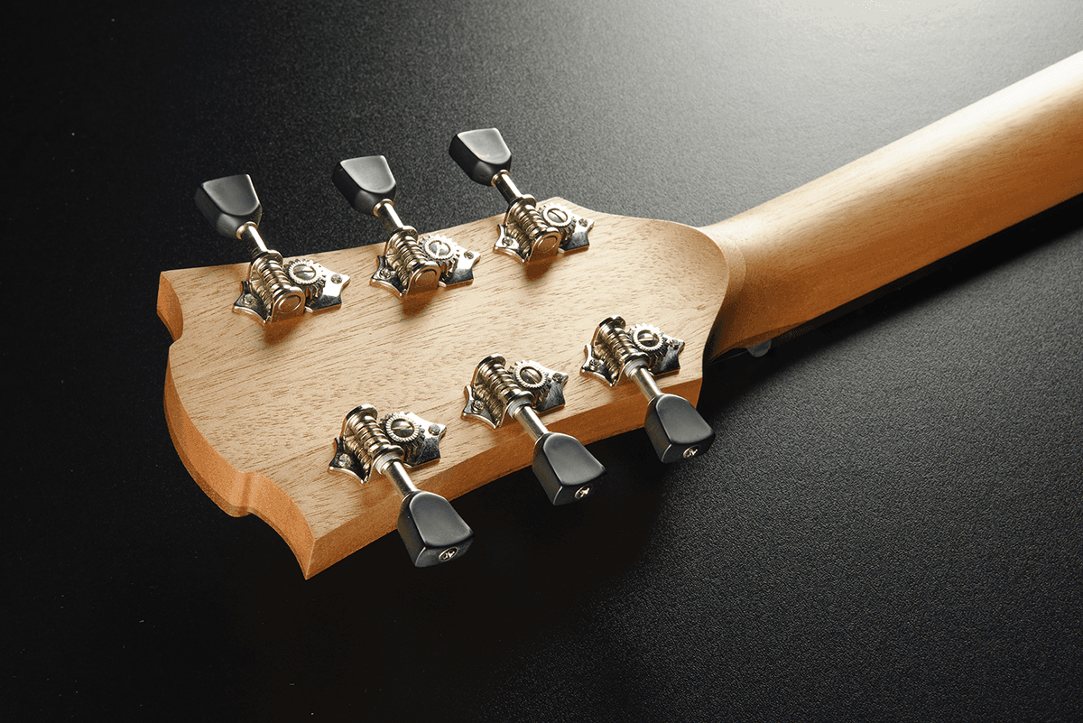 Tramontane T70Dc-Nat Dreadnought Ctw Natural