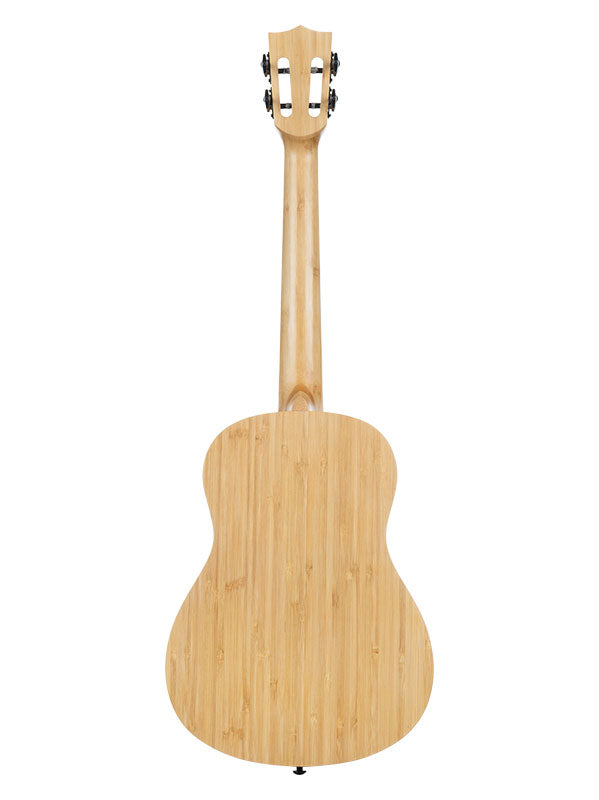 Bambù massello Baritono