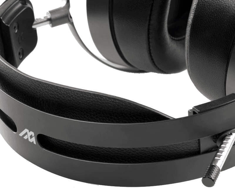 MM-500
