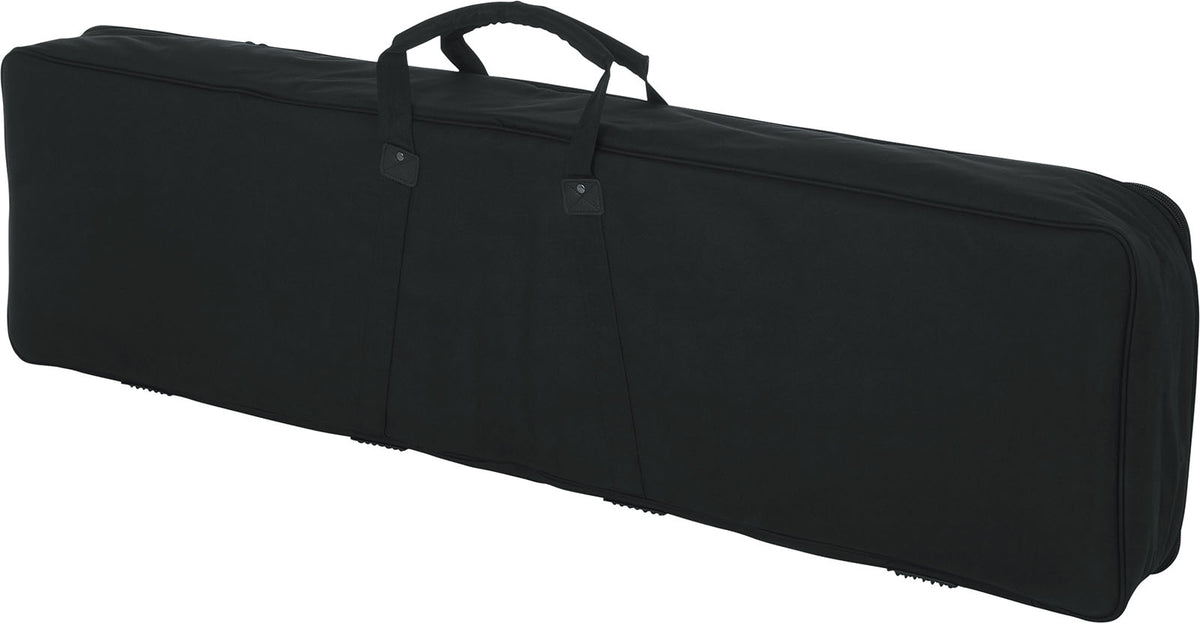 Custodia per tastiera GKB88 SLXL Nero