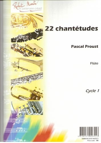Joubert C.H. - Un Beau Mariage !