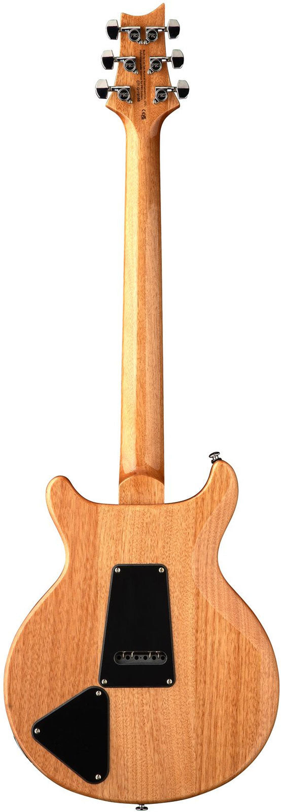 Santana 594 SE Yellow