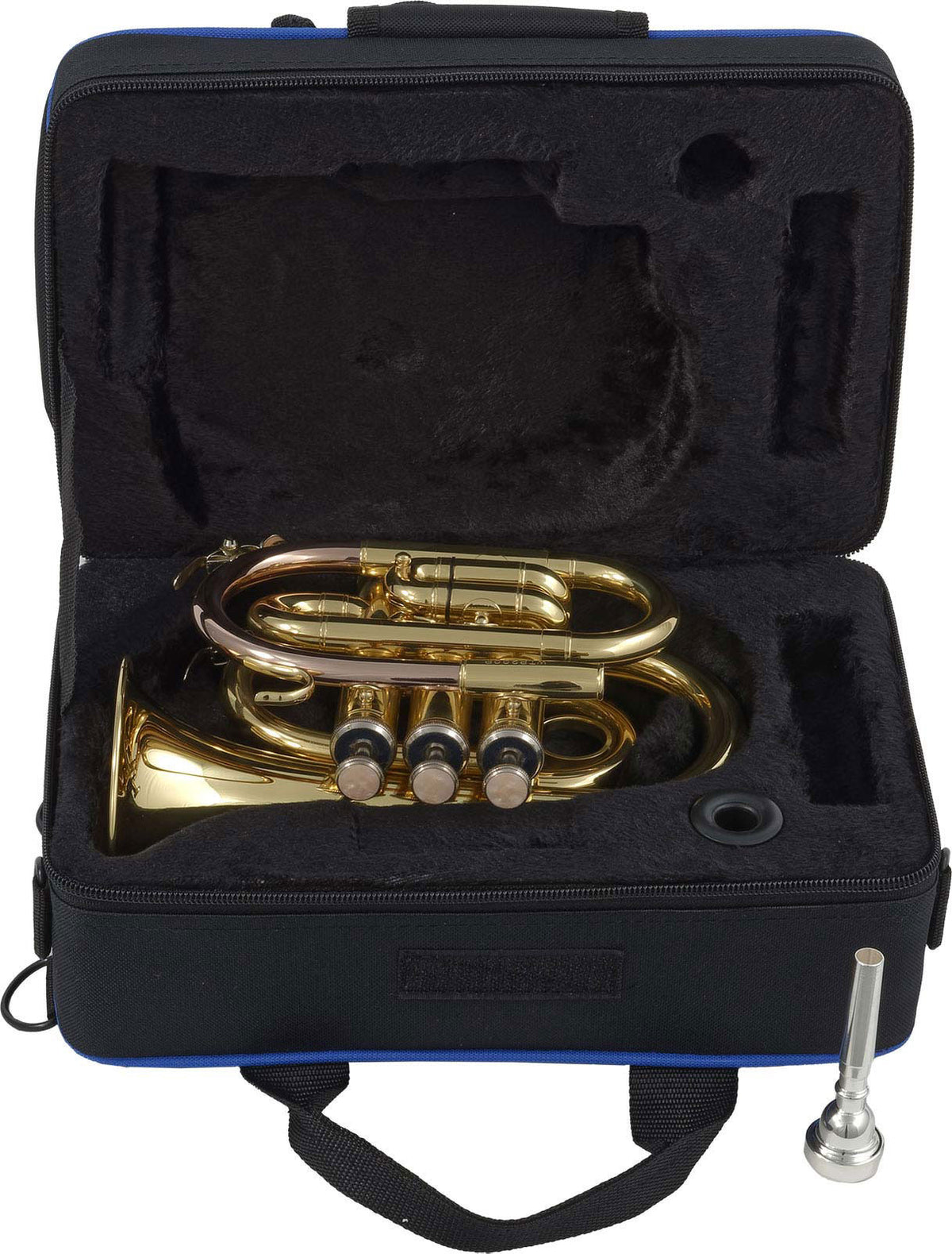 WTP200P - Sib verniciato