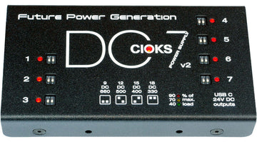 DC7 V2