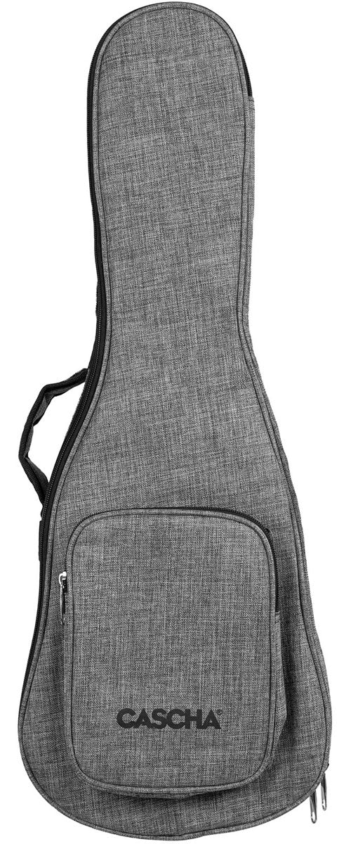 Hh 2026 Soprano Mahogany