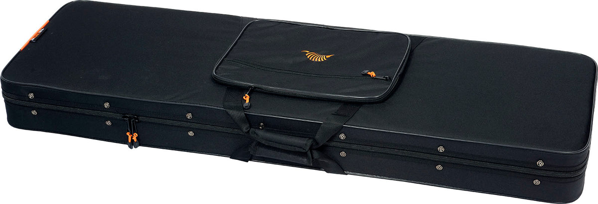 Softcase Basso Elettrico - AESB-N