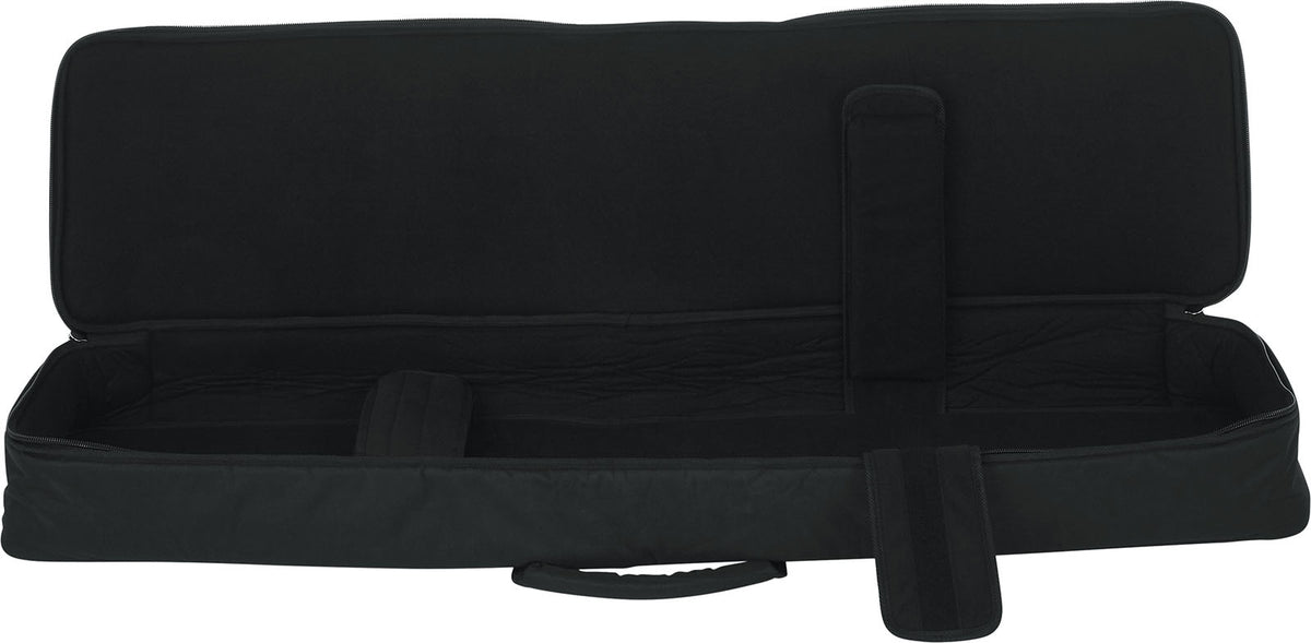 Copritastiera GKB76 Slim Nero