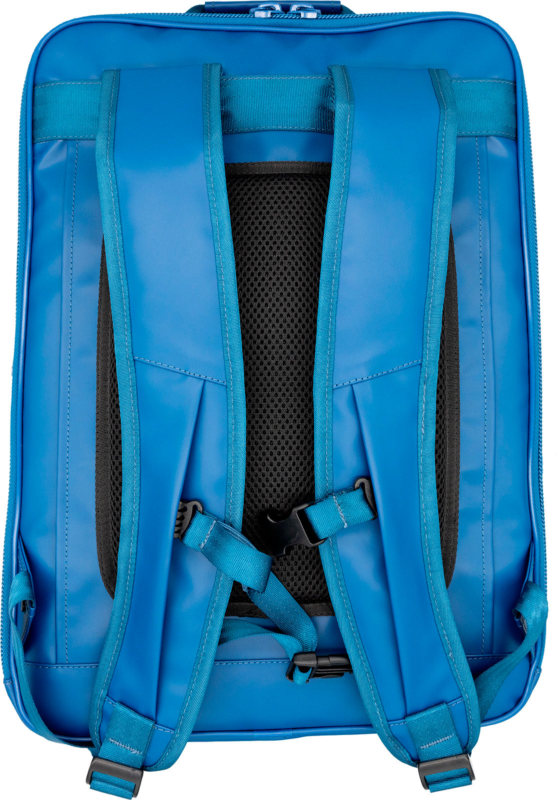 Zaino Touring Blu notte