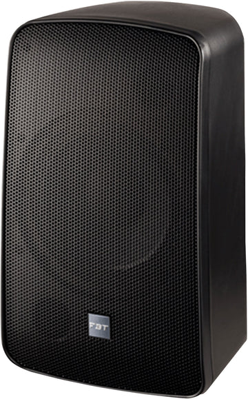 Canto 5CT B Nero