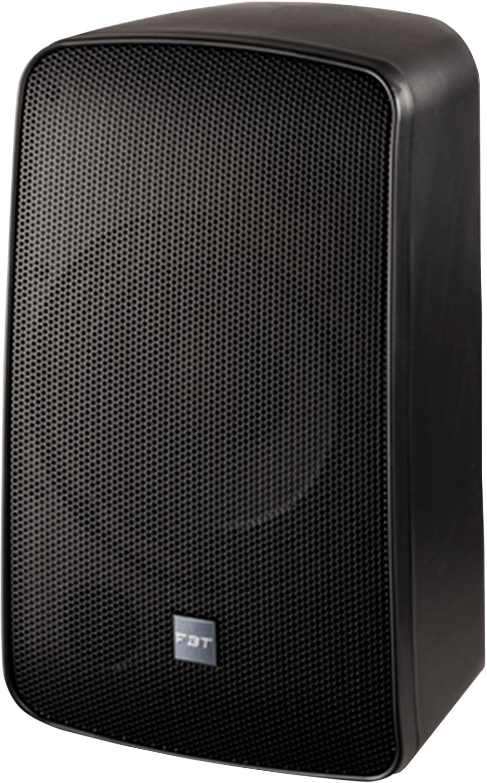 Canto 5CT B Nero