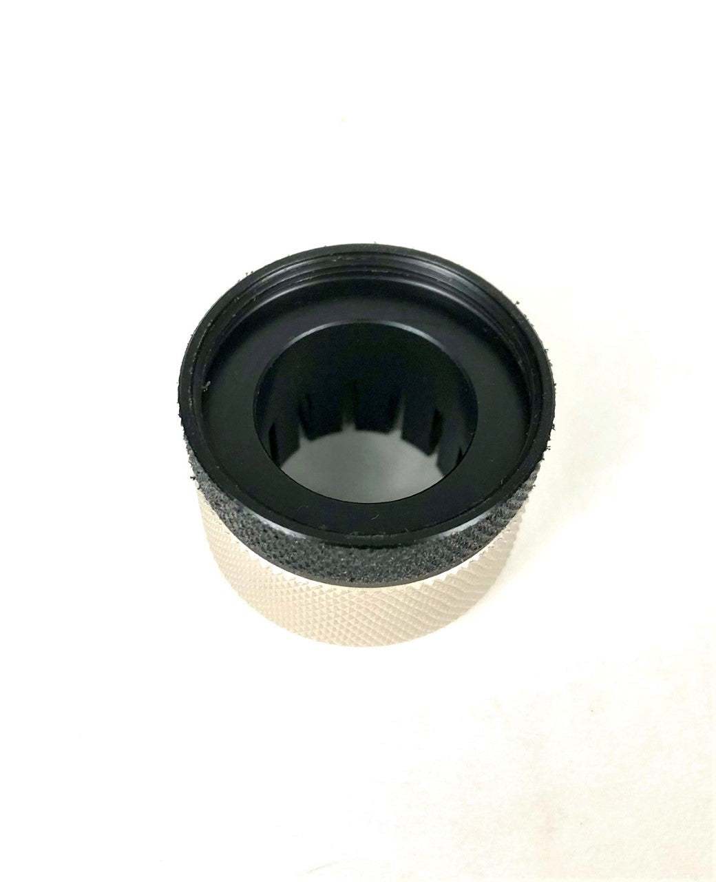 Adattatore A93