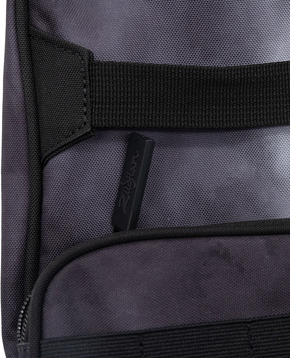 Zaino Studente Black Rain Cloud