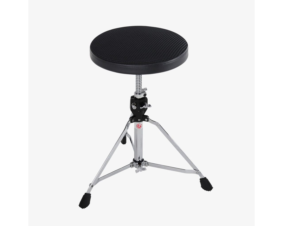 Seggiolino Batterista Serie 9 978AST