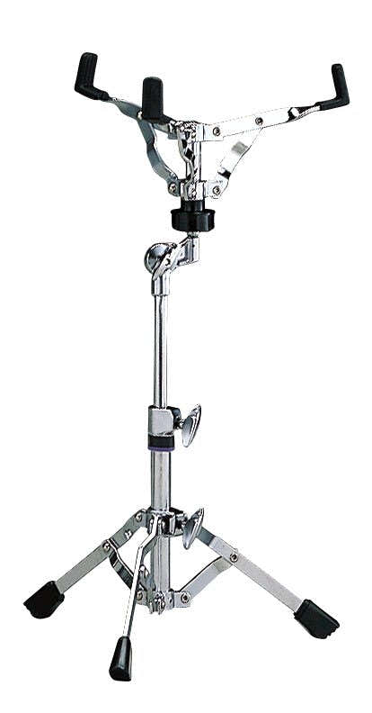SS662 - (per Cassa Chiara 12" e Inferiore)