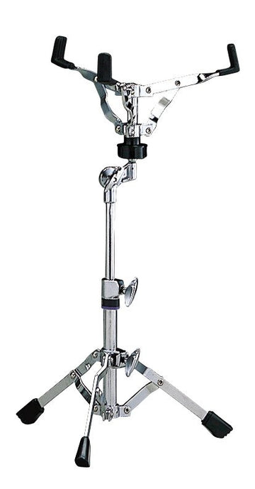 SS662 - (per Cassa Chiara 12" e Inferiore)
