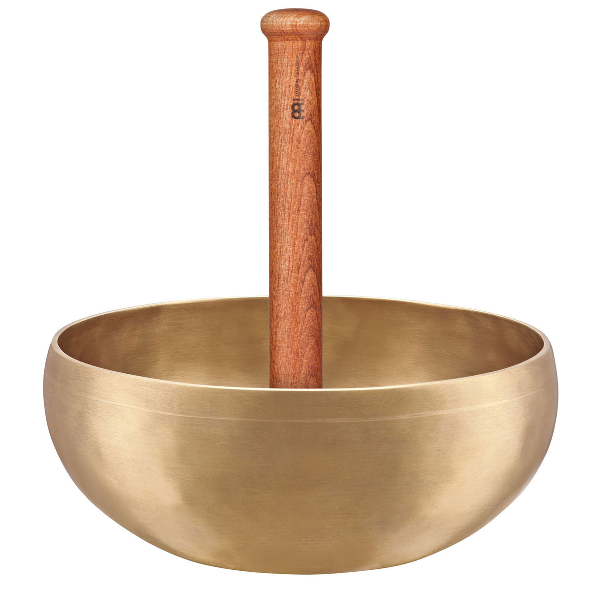 SBSHM - SINGING BOWL SUCTION HOLDER M