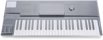 Native Instruments Kontrol S61 Mk3 Custodia