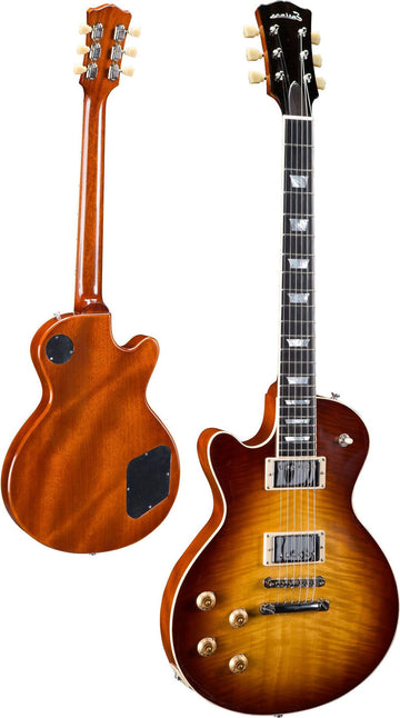 Sb59L/V-Gb Goldburst