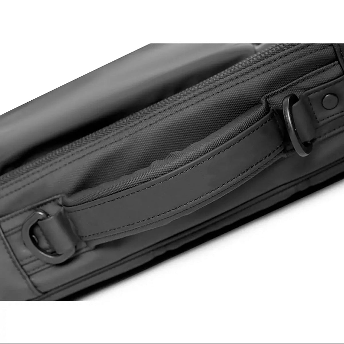Comfort Borsa grande per controller
