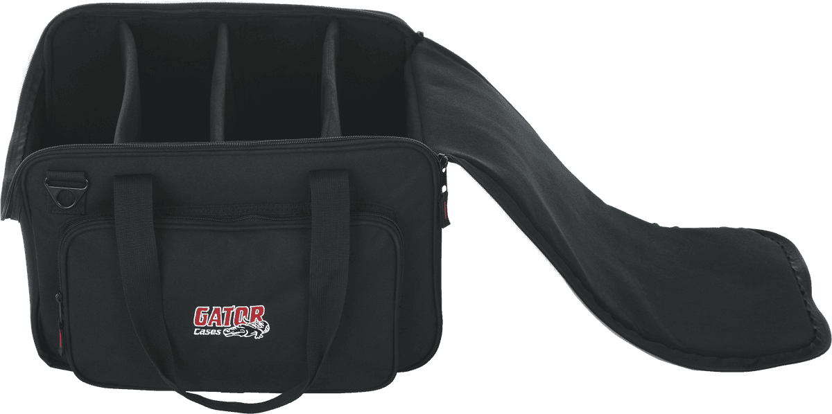 G-LIGHTBAG-1610-COVER PER PROIETTORE PAR LED
