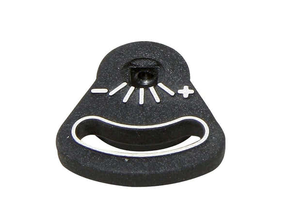 DWSP1208 Sospensione A Molla Per Pedale Cassa Serie 2000 / 5000 / 8000
