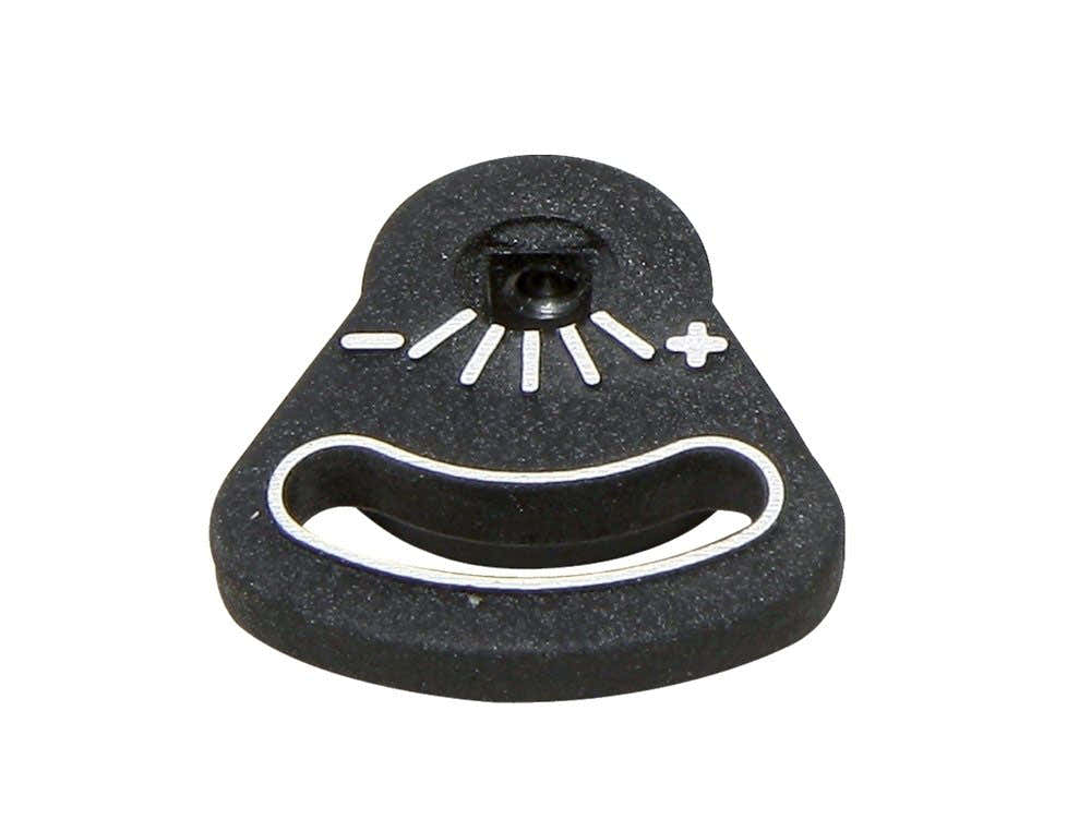 DWSP1208 Sospensione A Molla Per Pedale Cassa Serie 2000 / 5000 / 8000