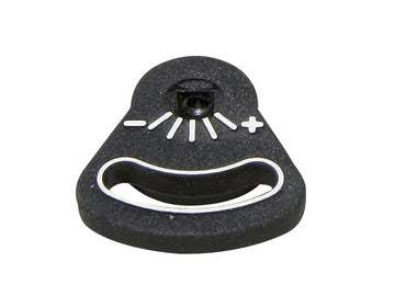 DWSP1208 Sospensione A Molla Per Pedale Cassa Serie 2000 / 5000 / 8000
