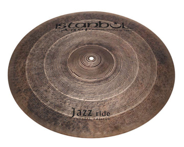 20" Custom Ride Edizione speciale