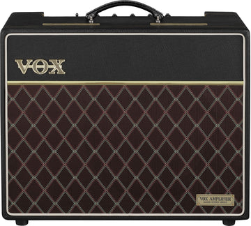 AC10 HWR1 Cablaggio manuale Celestion Greenback