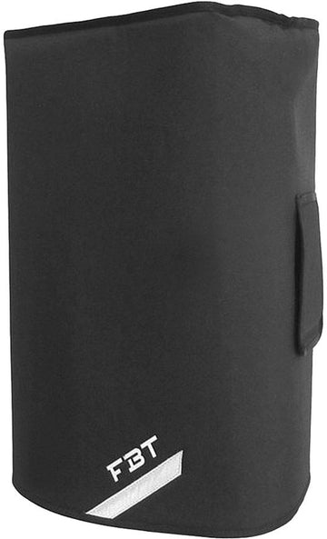 VN-C 108 case for Ventis 108