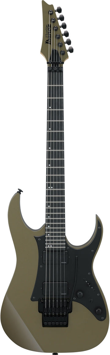 RGR5130RKM Khaki metallizzato Prestige