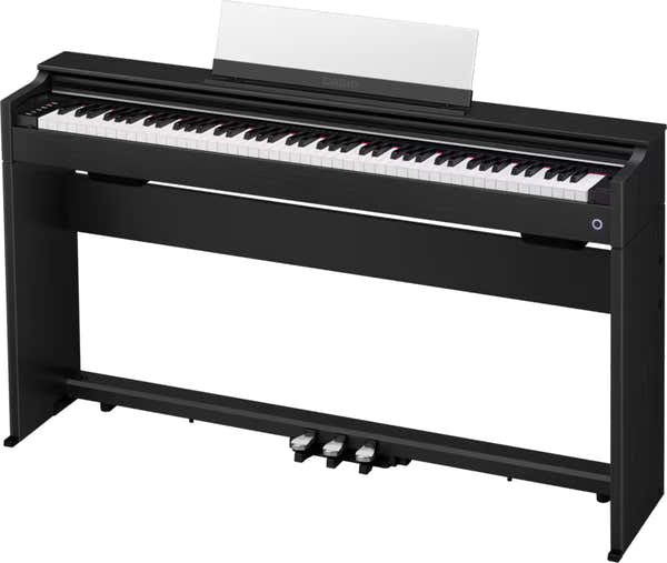 AP-S200 Nero