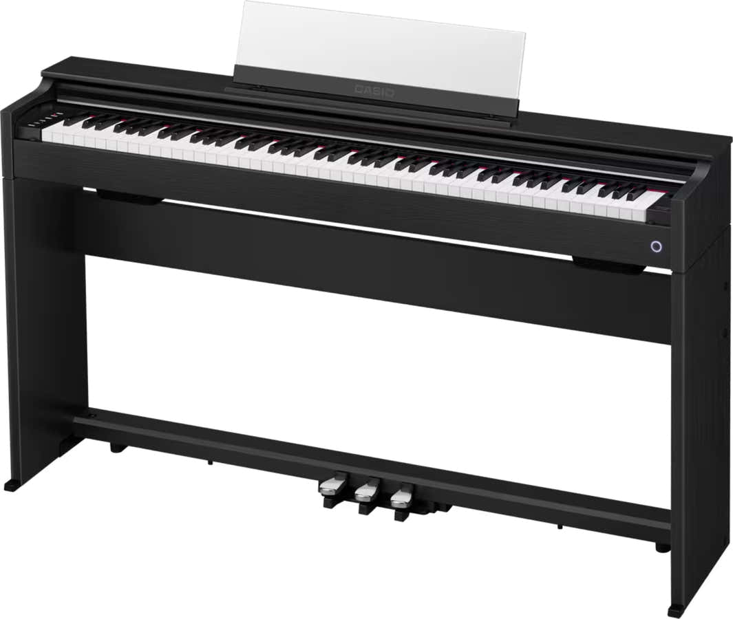 AP-S200 Nero