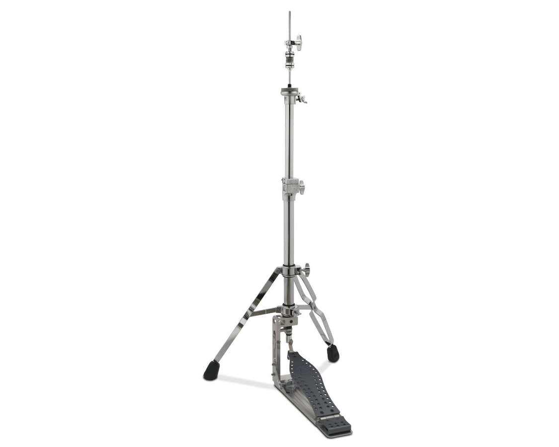Pedale Charleston Direct Drive DWCPMDDHH2GR