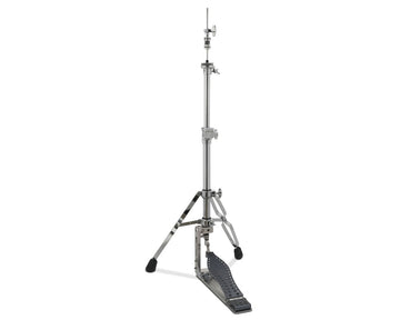 Pedale Charleston Direct Drive DWCPMDDHH2GR