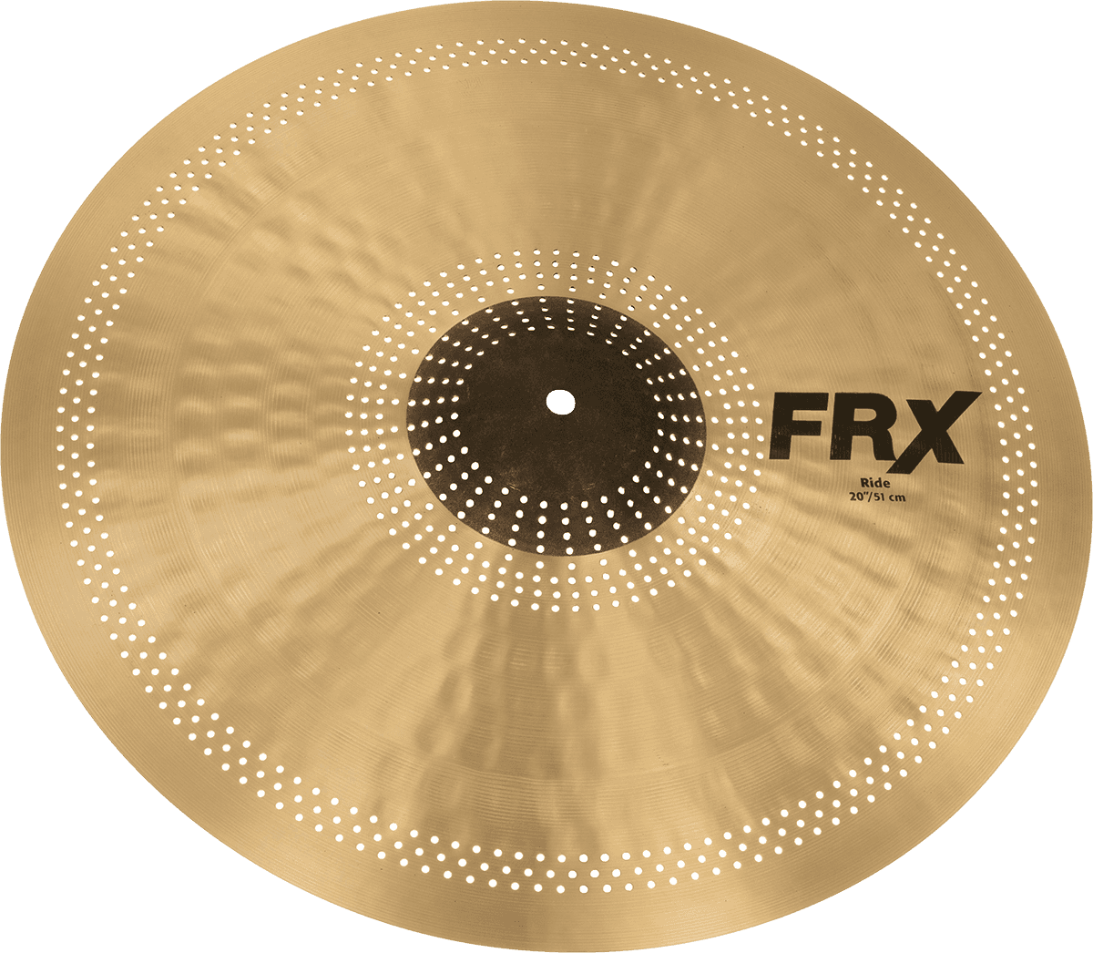 FRX2012 - FRX RIDE 20"